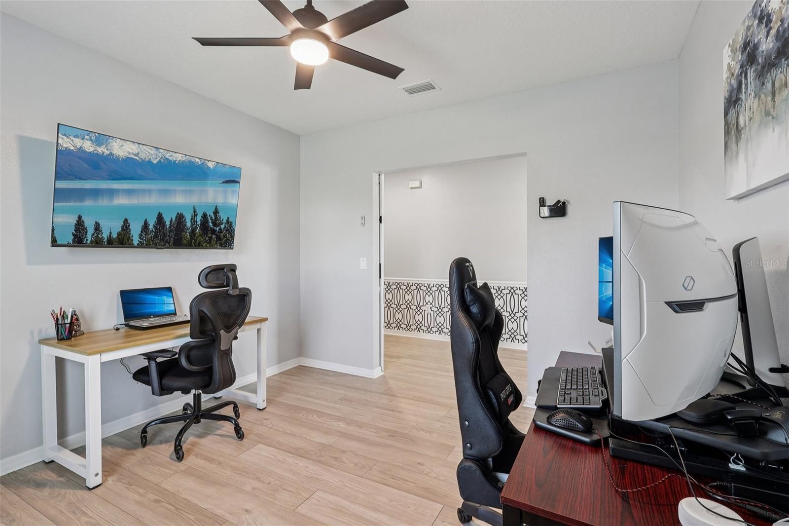 5699 SILTSTONE ST, LAKELAND, FL, 33811