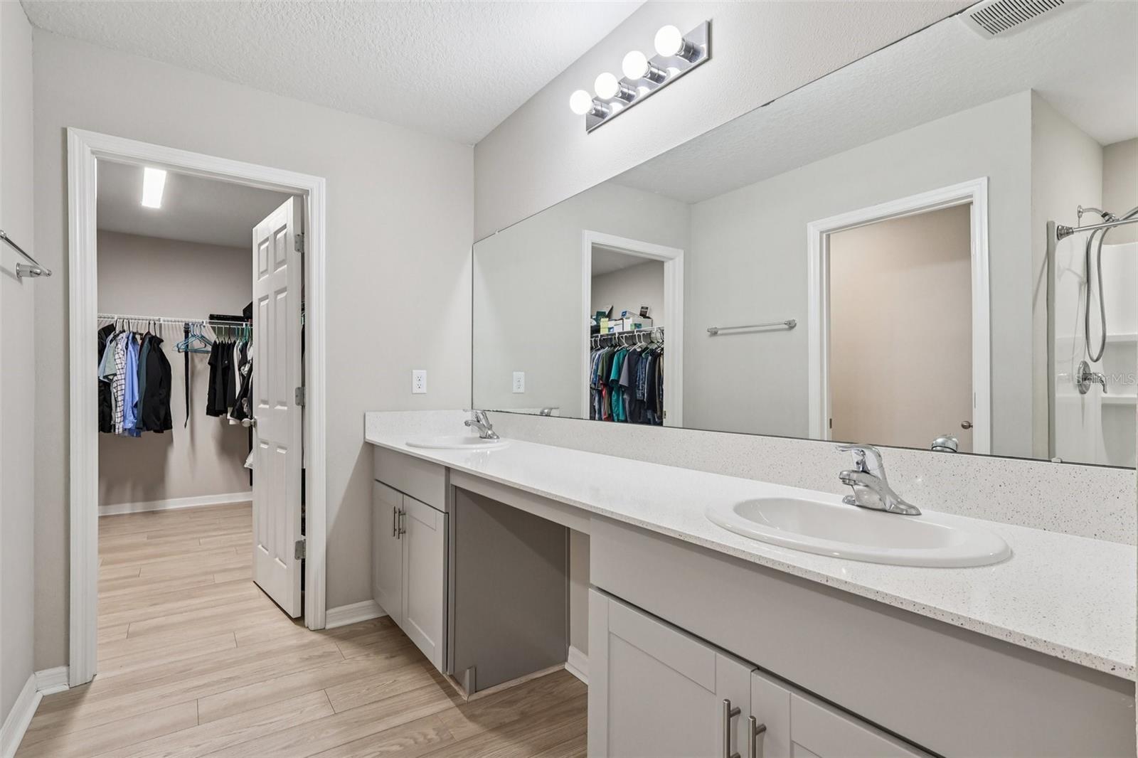 5699 SILTSTONE ST, LAKELAND, FL, 33811