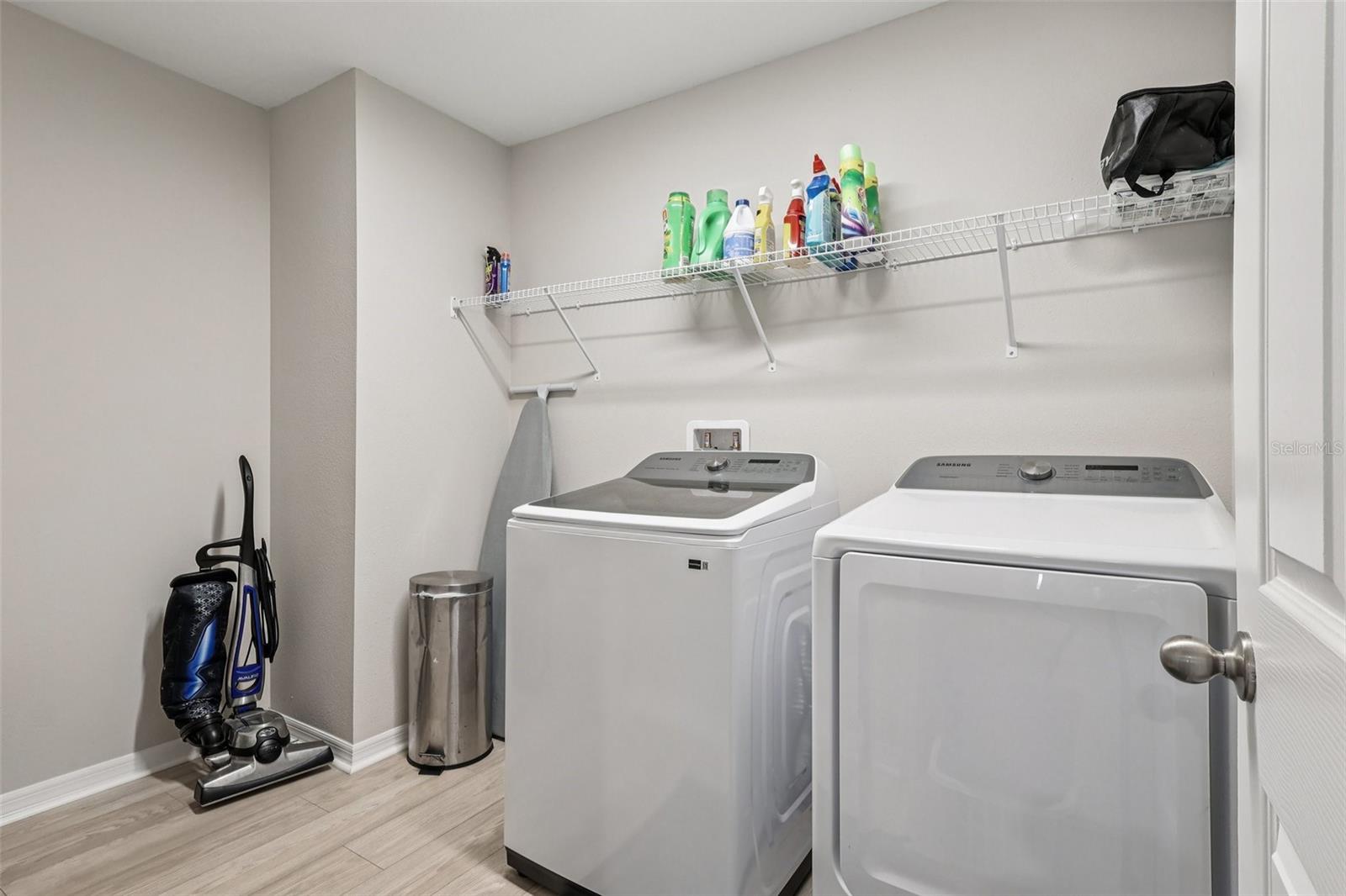 5699 SILTSTONE ST, LAKELAND, FL, 33811