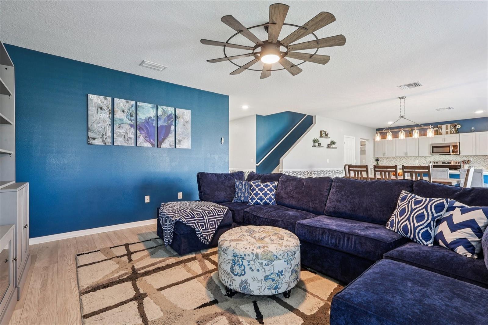 5699 SILTSTONE ST, LAKELAND, FL, 33811