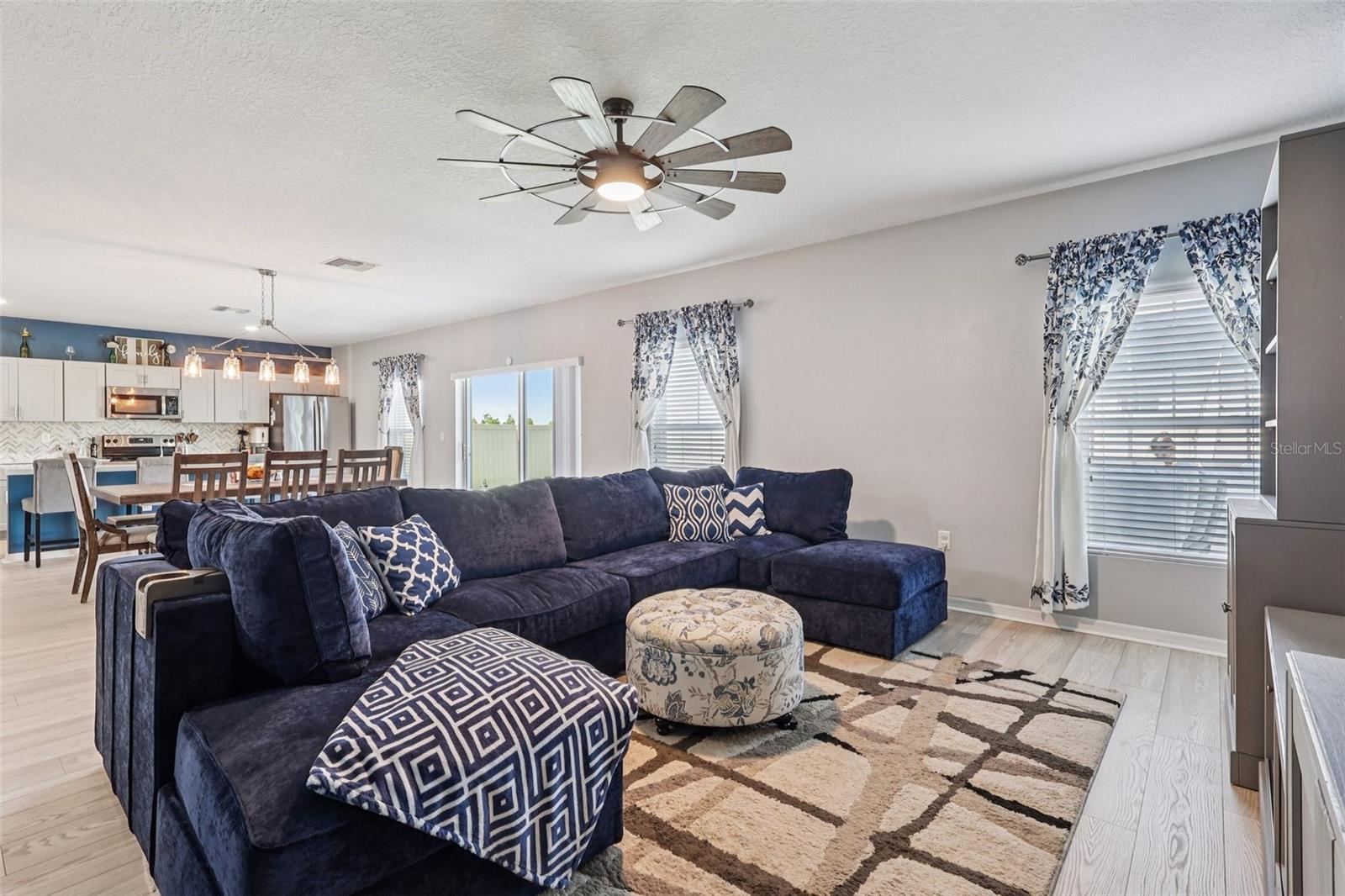 5699 SILTSTONE ST, LAKELAND, FL, 33811