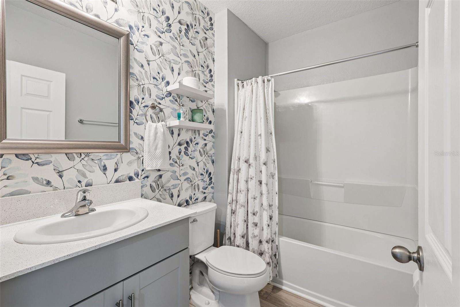 5699 SILTSTONE ST, LAKELAND, FL, 33811