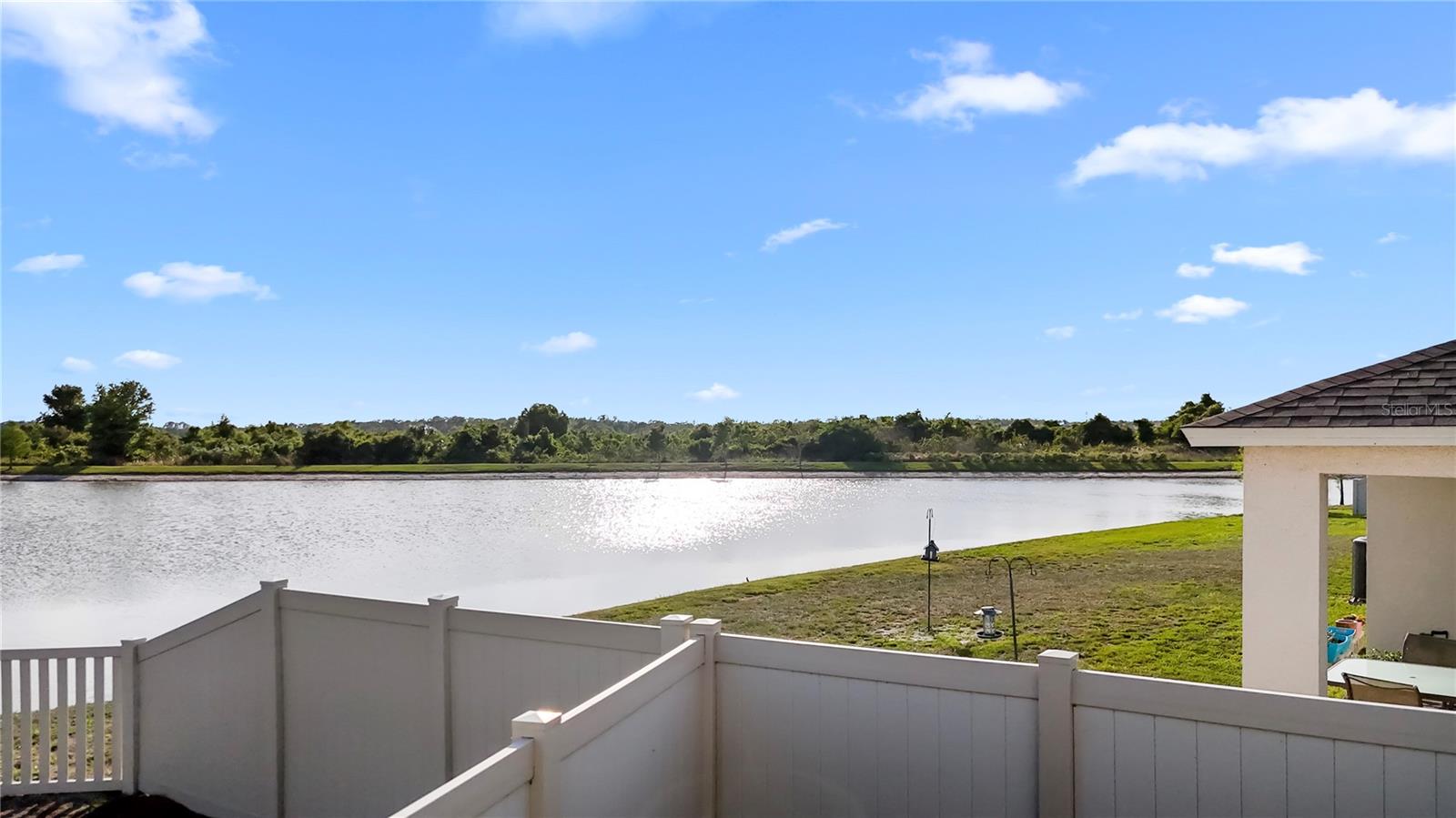 5699 SILTSTONE ST, LAKELAND, FL, 33811