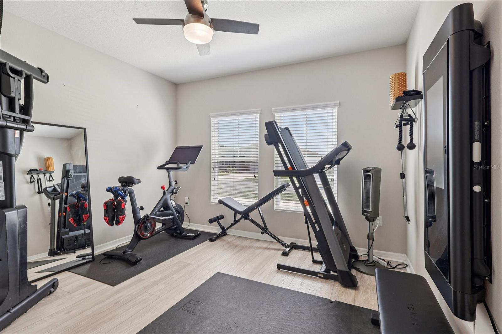 5699 SILTSTONE ST, LAKELAND, FL, 33811