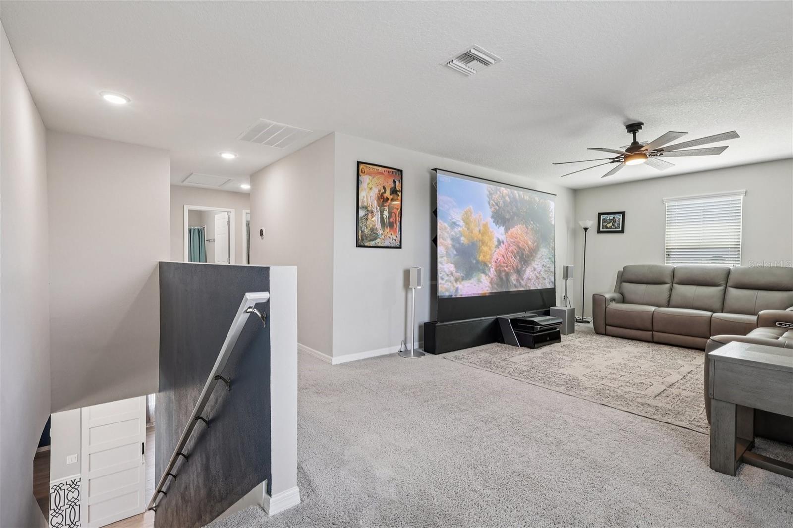 5699 SILTSTONE ST, LAKELAND, FL, 33811