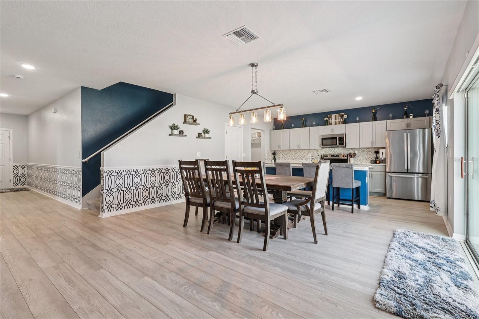 5699 SILTSTONE ST, LAKELAND, FL, 33811