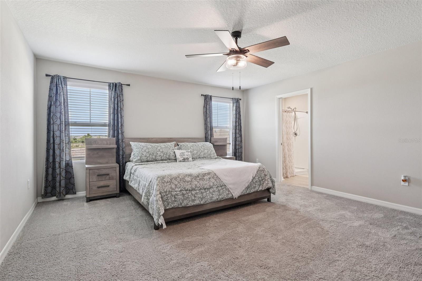 5699 SILTSTONE ST, LAKELAND, FL, 33811