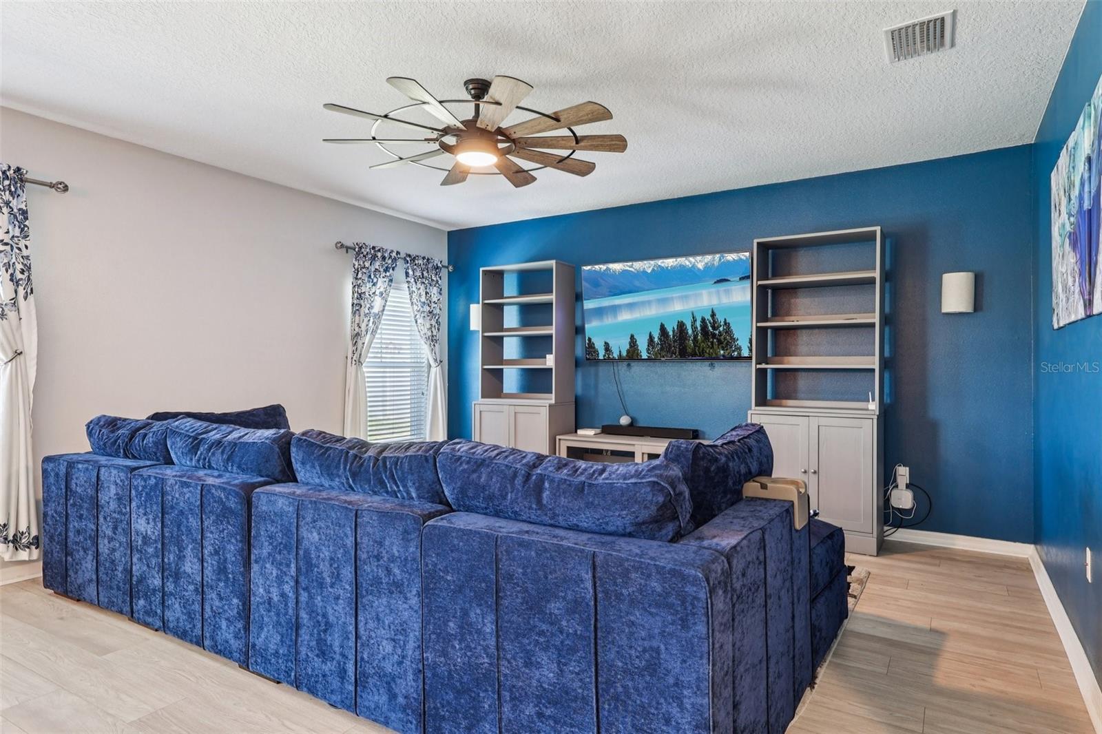 5699 SILTSTONE ST, LAKELAND, FL, 33811