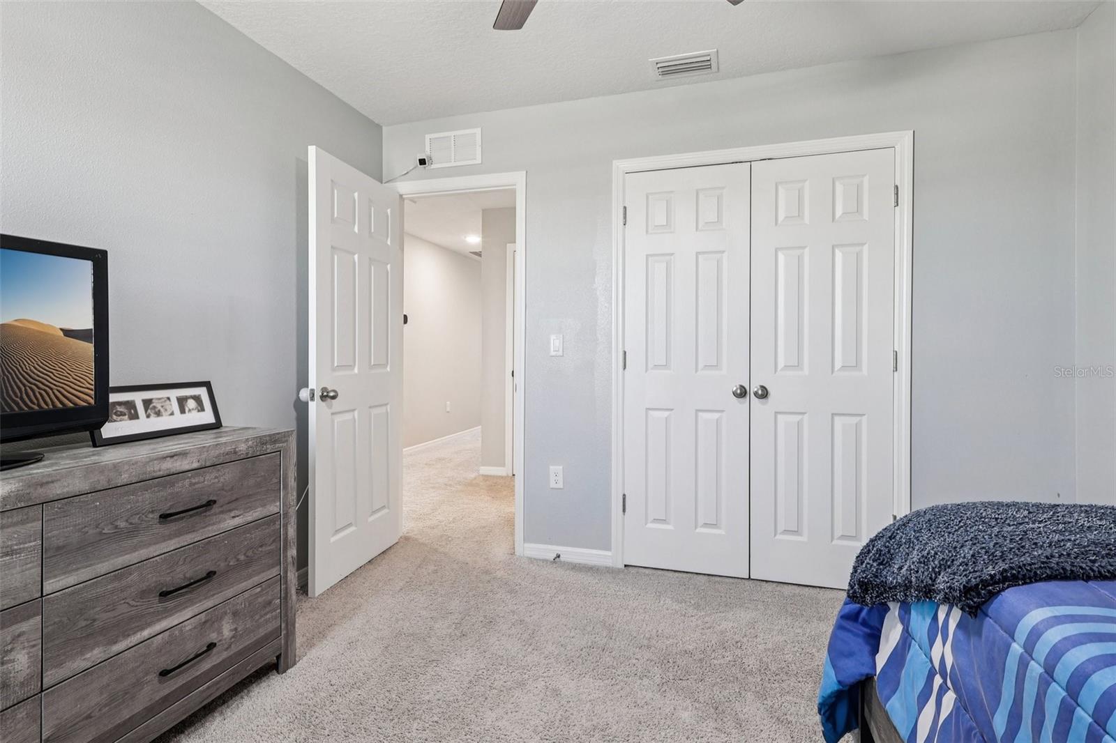 5699 SILTSTONE ST, LAKELAND, FL, 33811