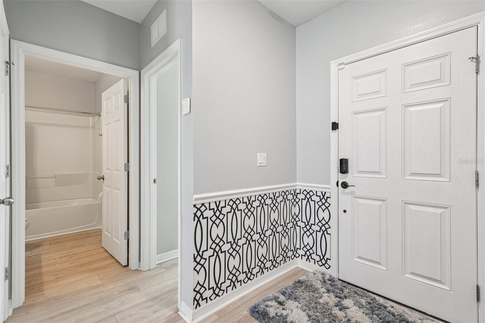 5699 SILTSTONE ST, LAKELAND, FL, 33811