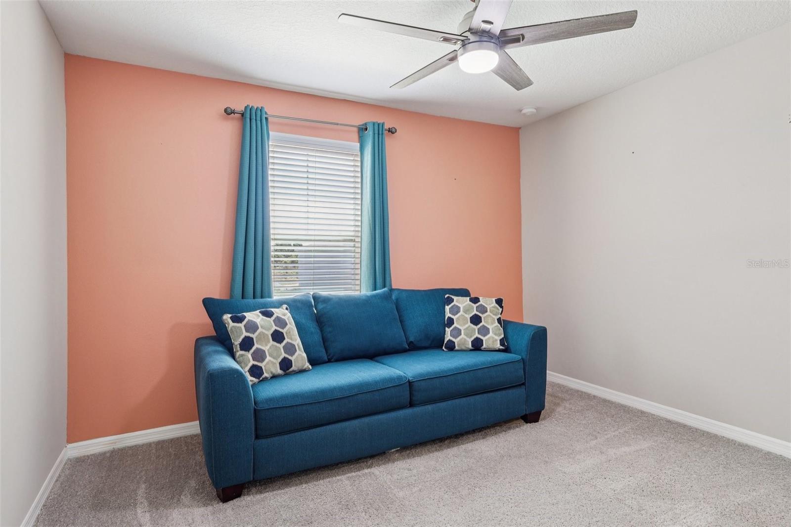 5699 SILTSTONE ST, LAKELAND, FL, 33811