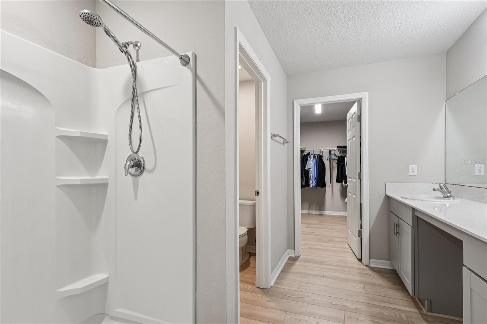 5699 SILTSTONE ST, LAKELAND, FL, 33811