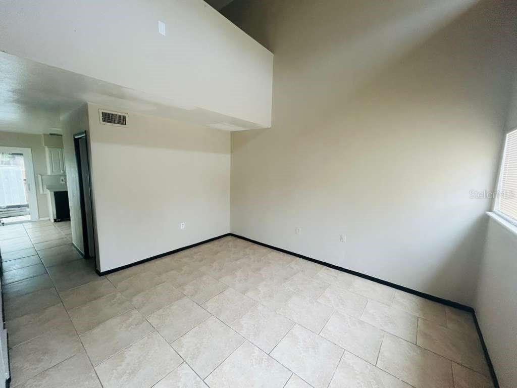 3914 CRAYRICH CIR #GE, ORLANDO, FL, 32839