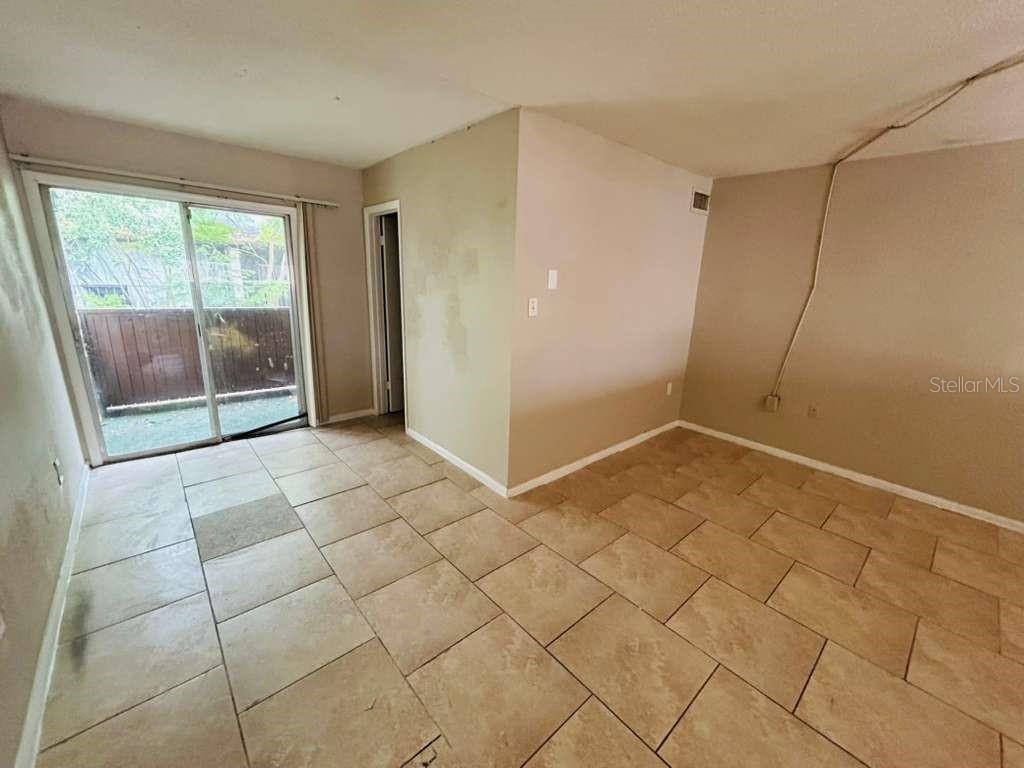 3914 CRAYRICH CIR #GE, ORLANDO, FL, 32839