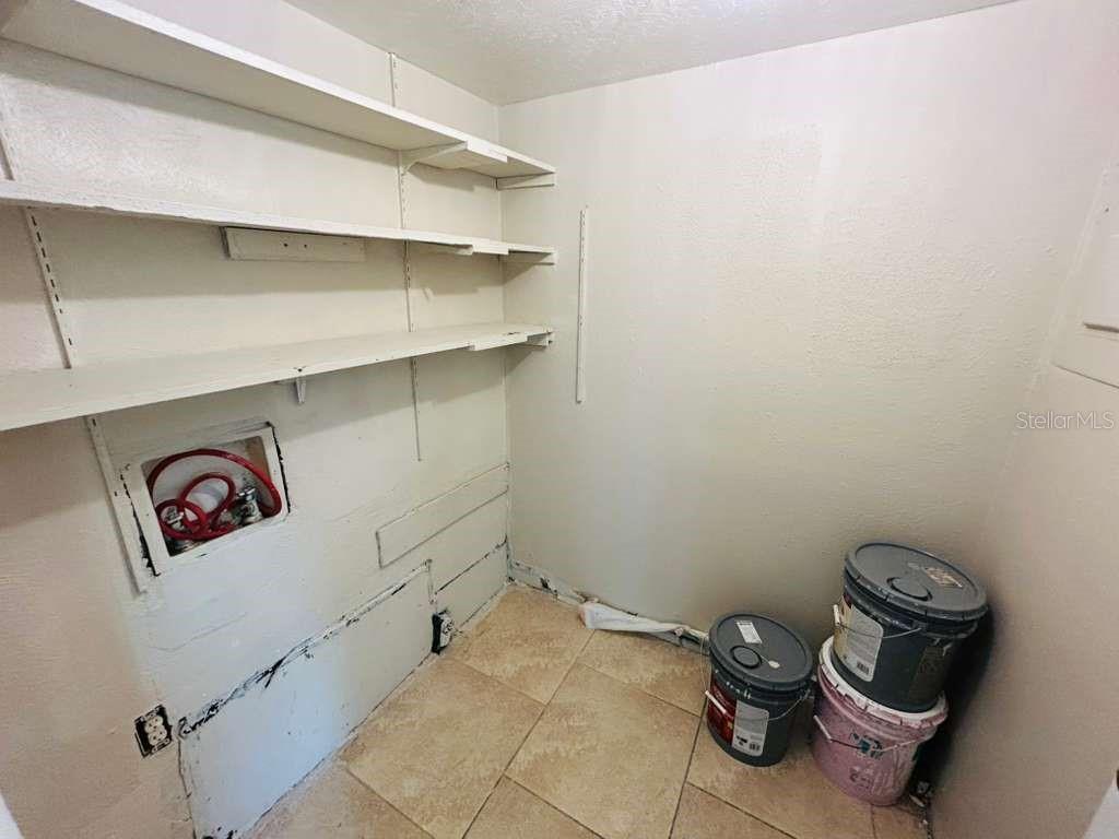 3914 CRAYRICH CIR #GE, ORLANDO, FL, 32839