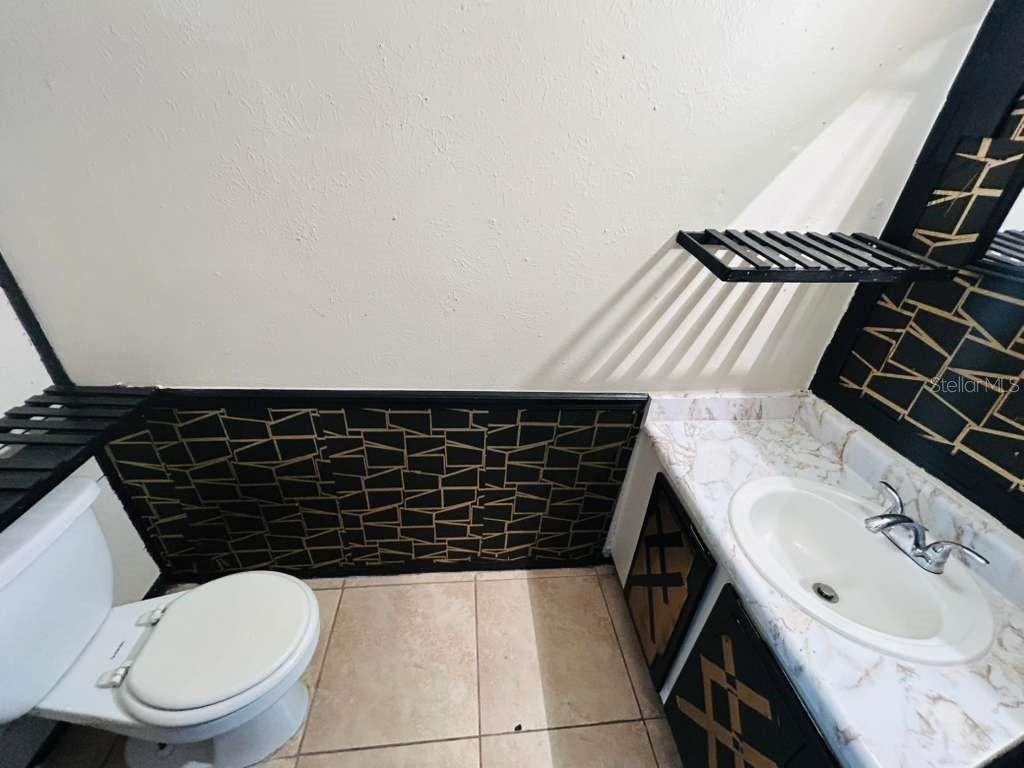 3914 CRAYRICH CIR #GE, ORLANDO, FL, 32839