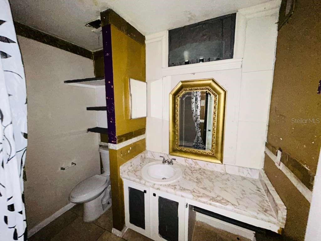 3914 CRAYRICH CIR #GE, ORLANDO, FL, 32839