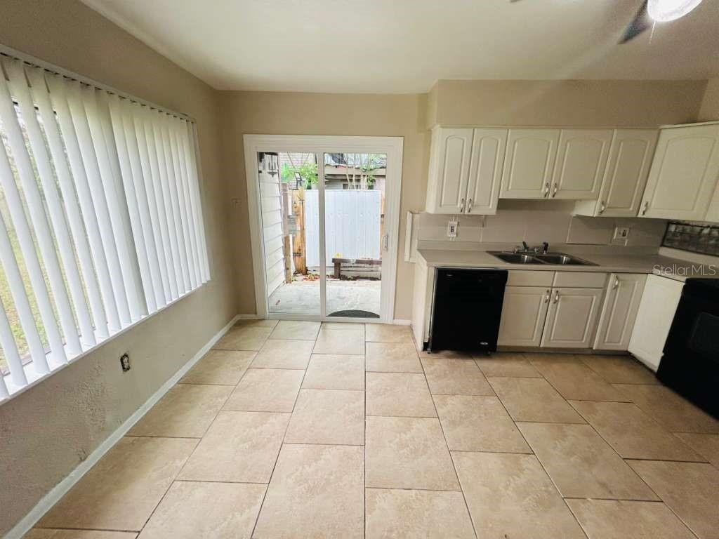 3914 CRAYRICH CIR #GE, ORLANDO, FL, 32839