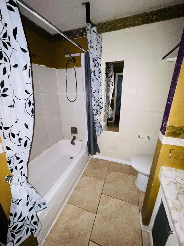 3914 CRAYRICH CIR #GE, ORLANDO, FL, 32839