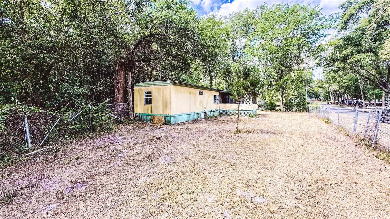 6713 SW 54TH AVE, GAINESVILLE, FL, 32608