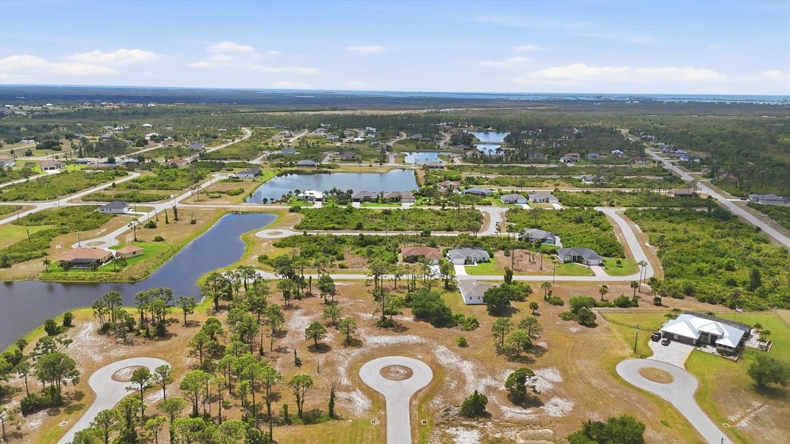 1 TOPSIDE RD, PLACIDA, FL, 33946