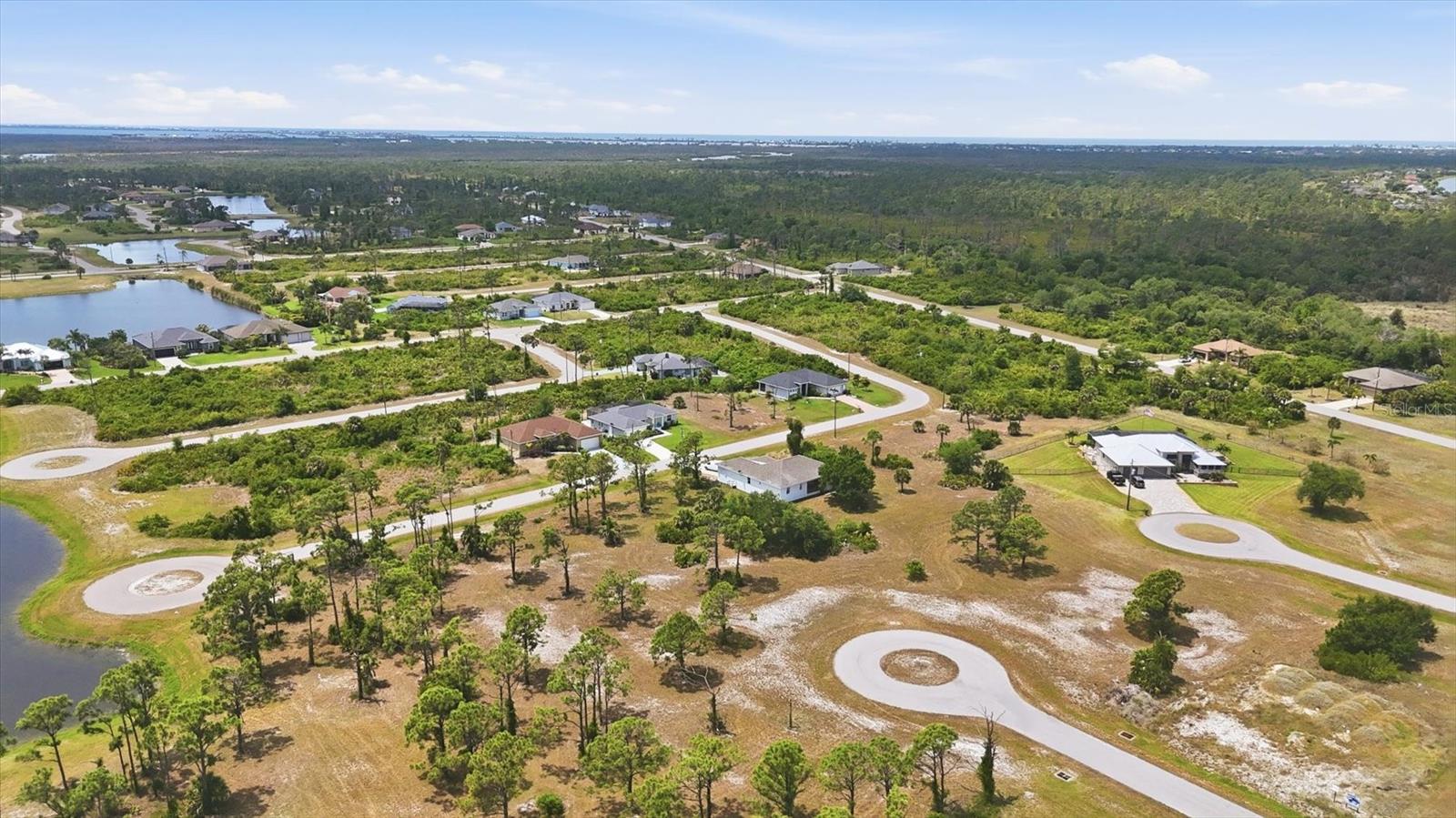 1 TOPSIDE RD, PLACIDA, FL, 33946