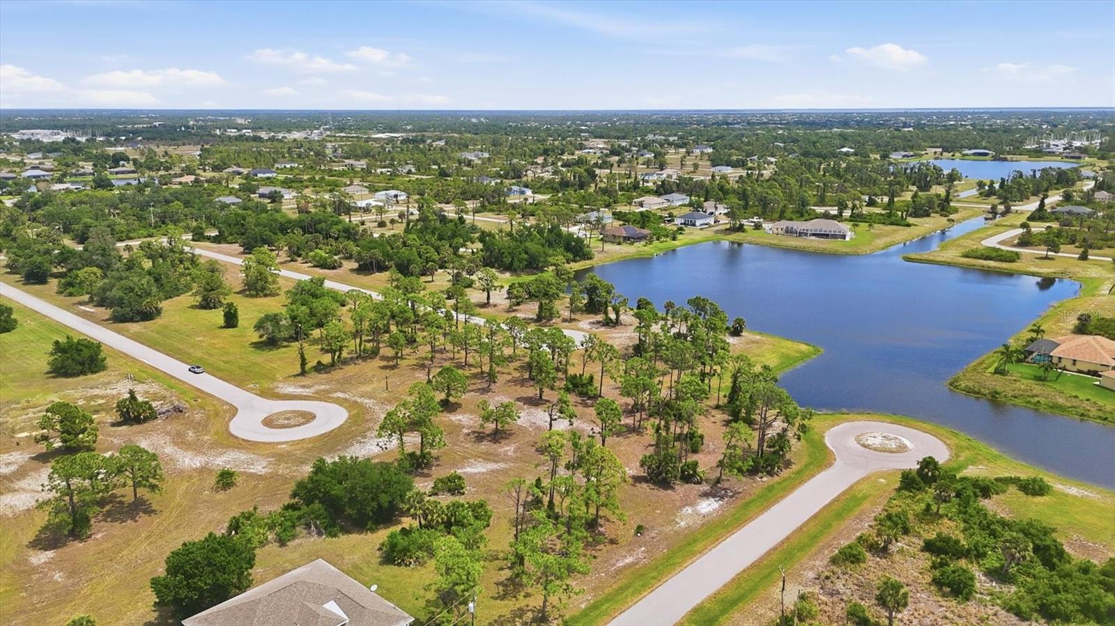 1 TOPSIDE RD, PLACIDA, FL, 33946