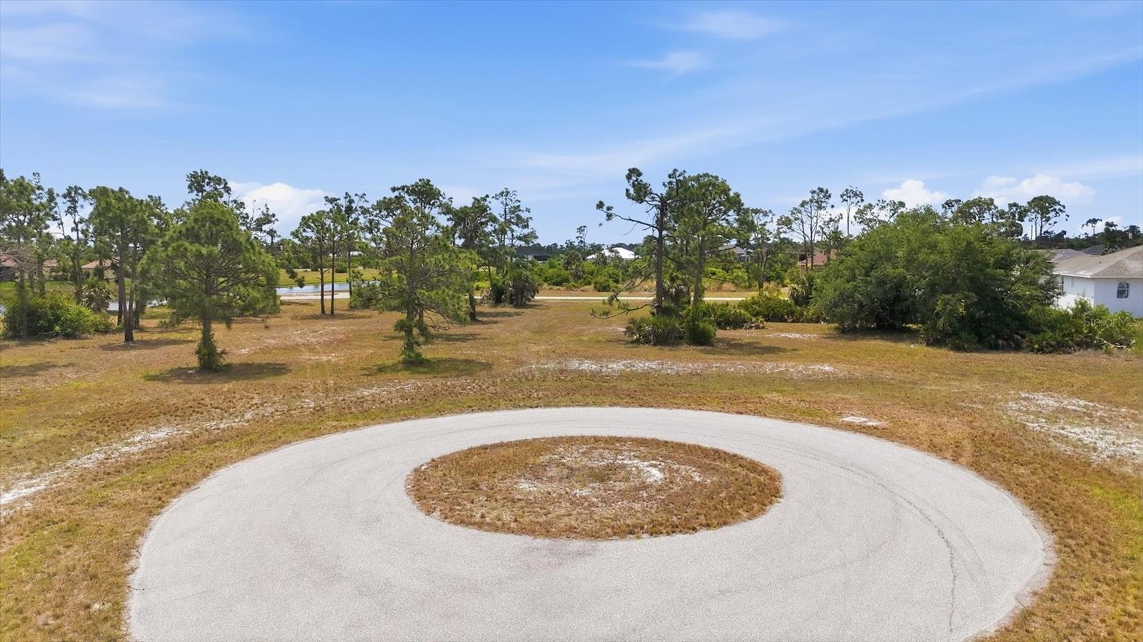 1 TOPSIDE RD, PLACIDA, FL, 33946