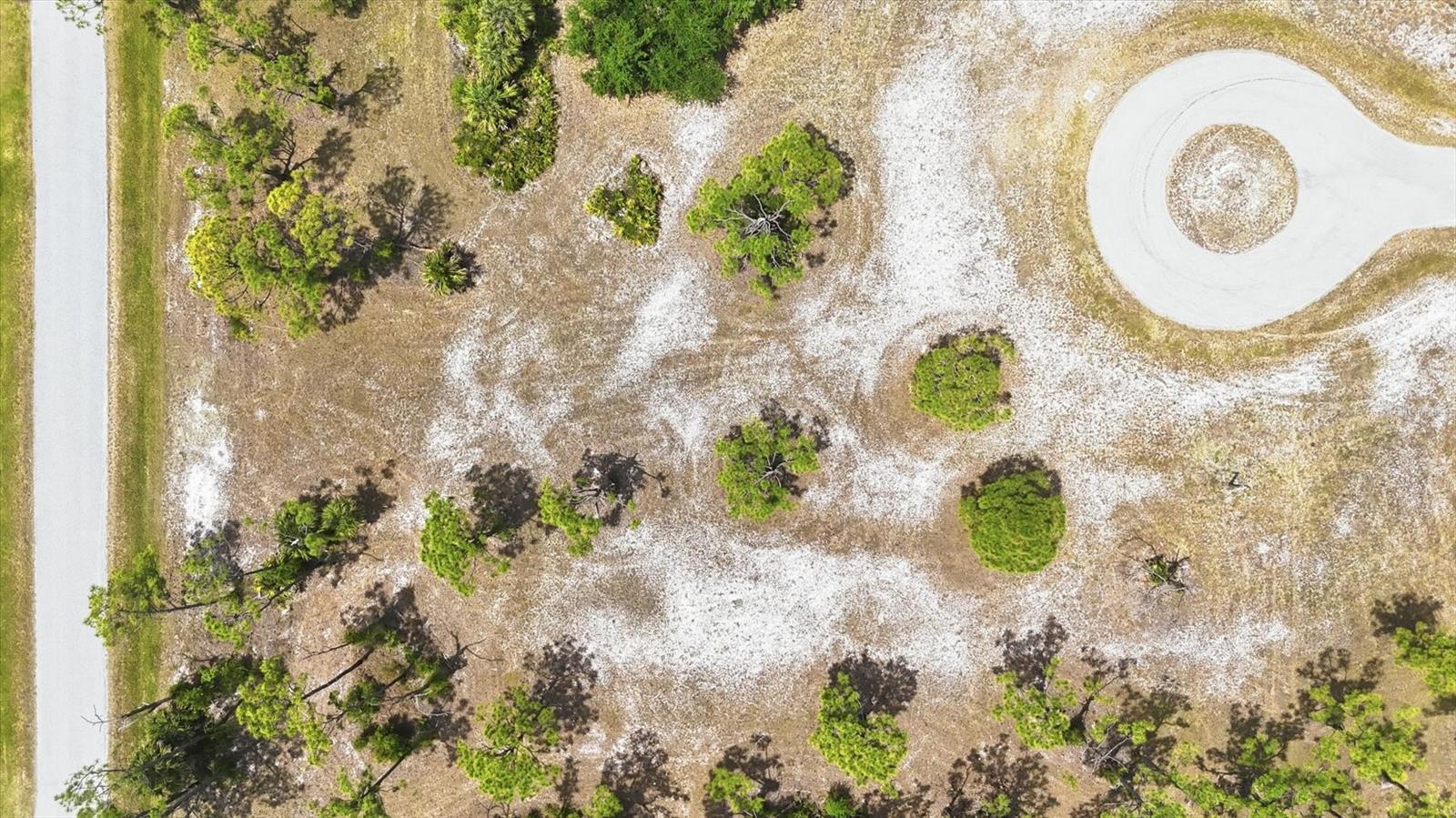 1 TOPSIDE RD, PLACIDA, FL, 33946