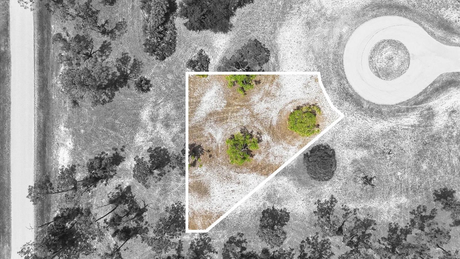 1 TOPSIDE RD, PLACIDA, FL, 33946