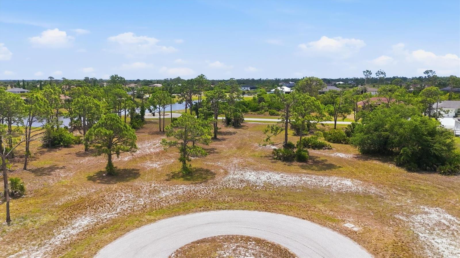 1 TOPSIDE RD, PLACIDA, FL, 33946