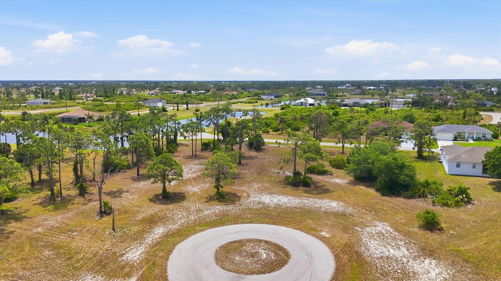 1 TOPSIDE RD, PLACIDA, FL, 33946