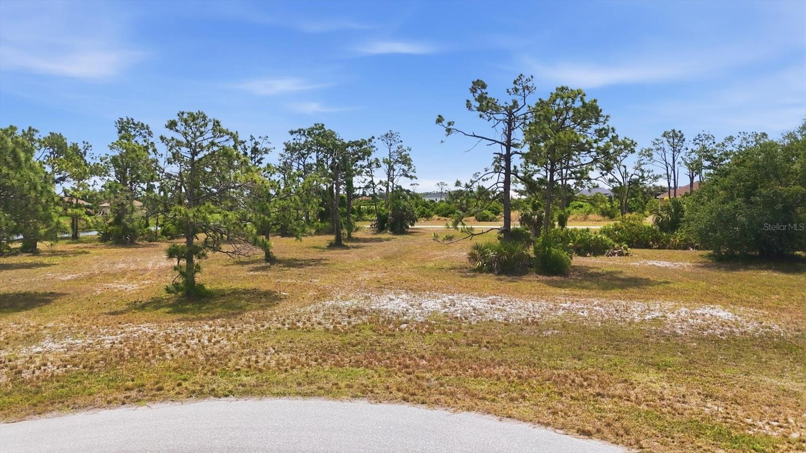 1 TOPSIDE RD, PLACIDA, FL, 33946