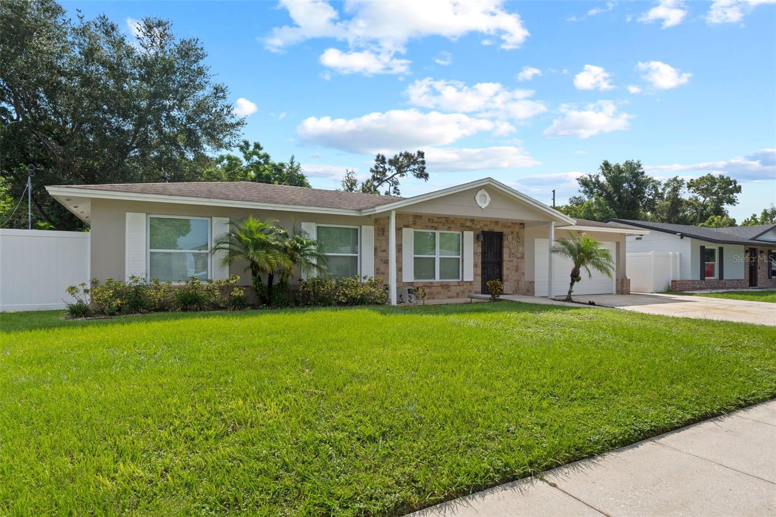 859 OKALOOSA AVE, ORLANDO, FL, 32822