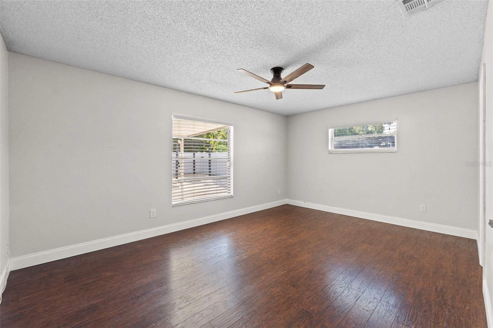 859 OKALOOSA AVE, ORLANDO, FL, 32822