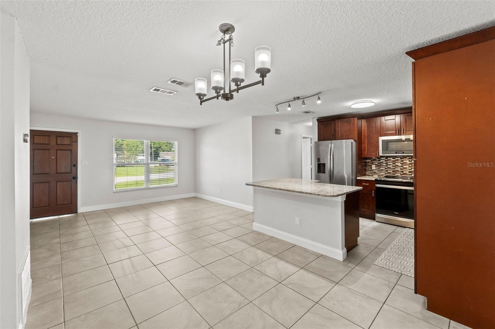 859 OKALOOSA AVE, ORLANDO, FL, 32822