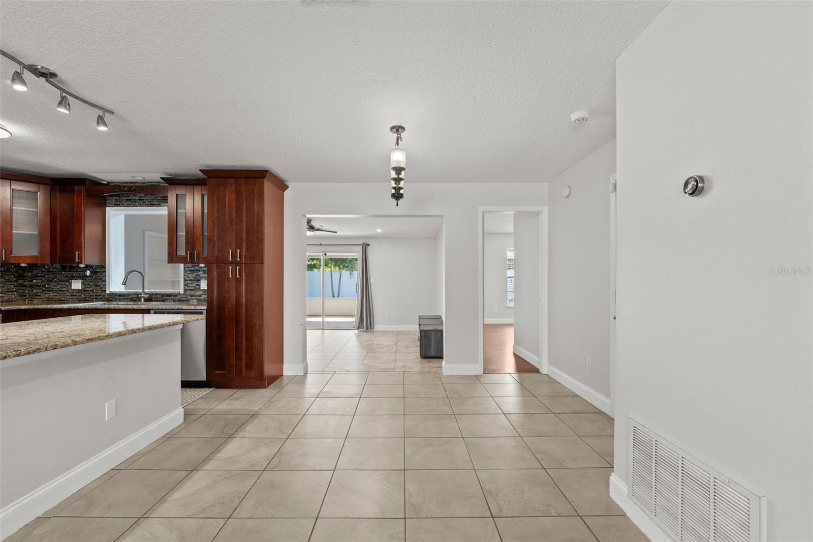 859 OKALOOSA AVE, ORLANDO, FL, 32822