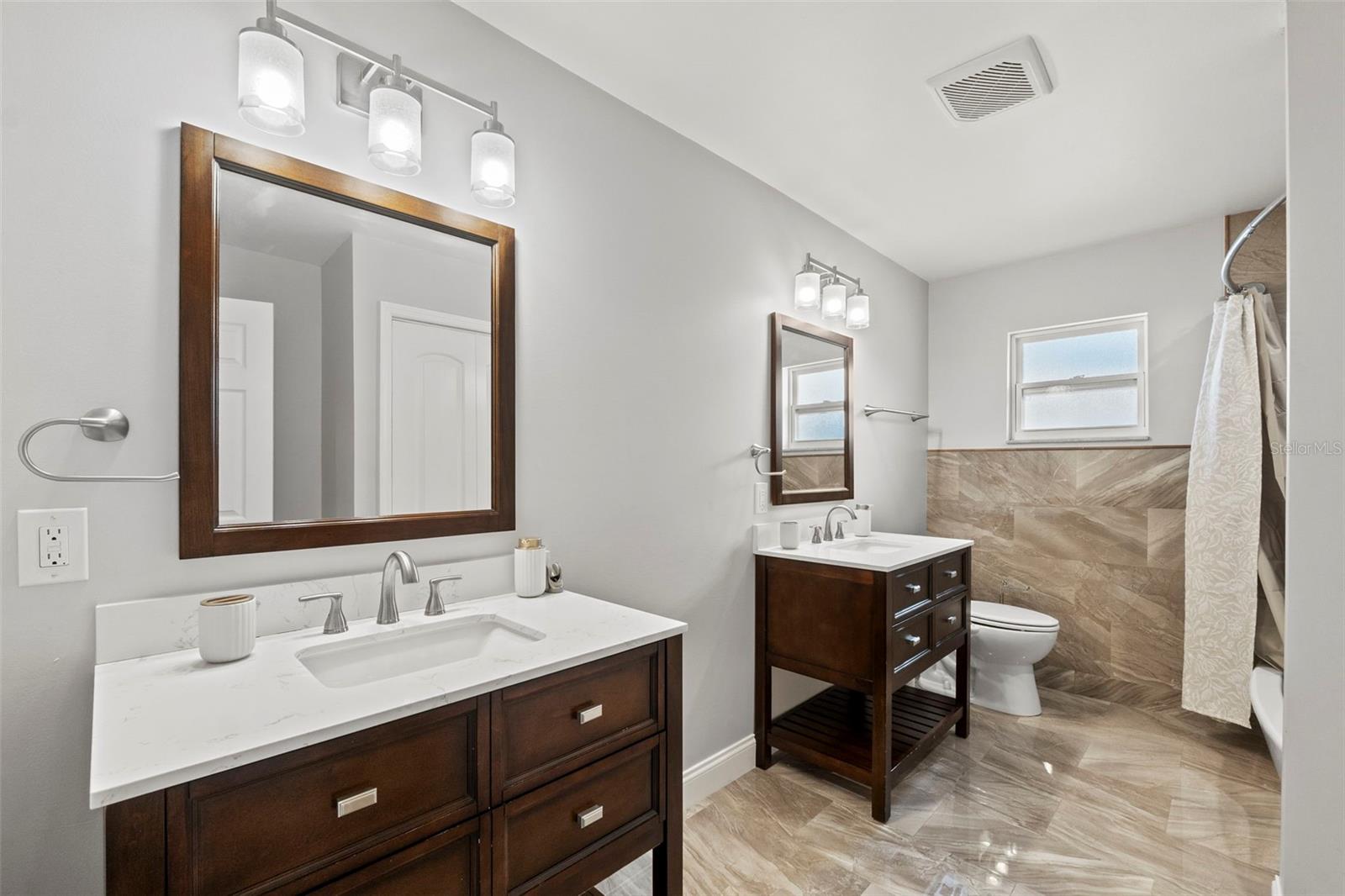 859 OKALOOSA AVE, ORLANDO, FL, 32822