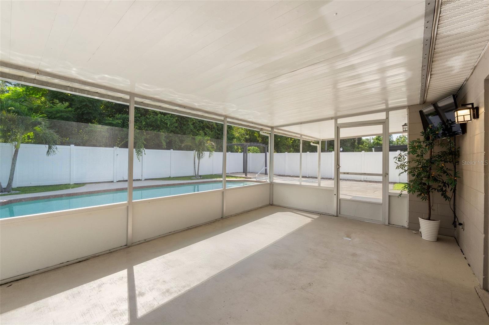 859 OKALOOSA AVE, ORLANDO, FL, 32822