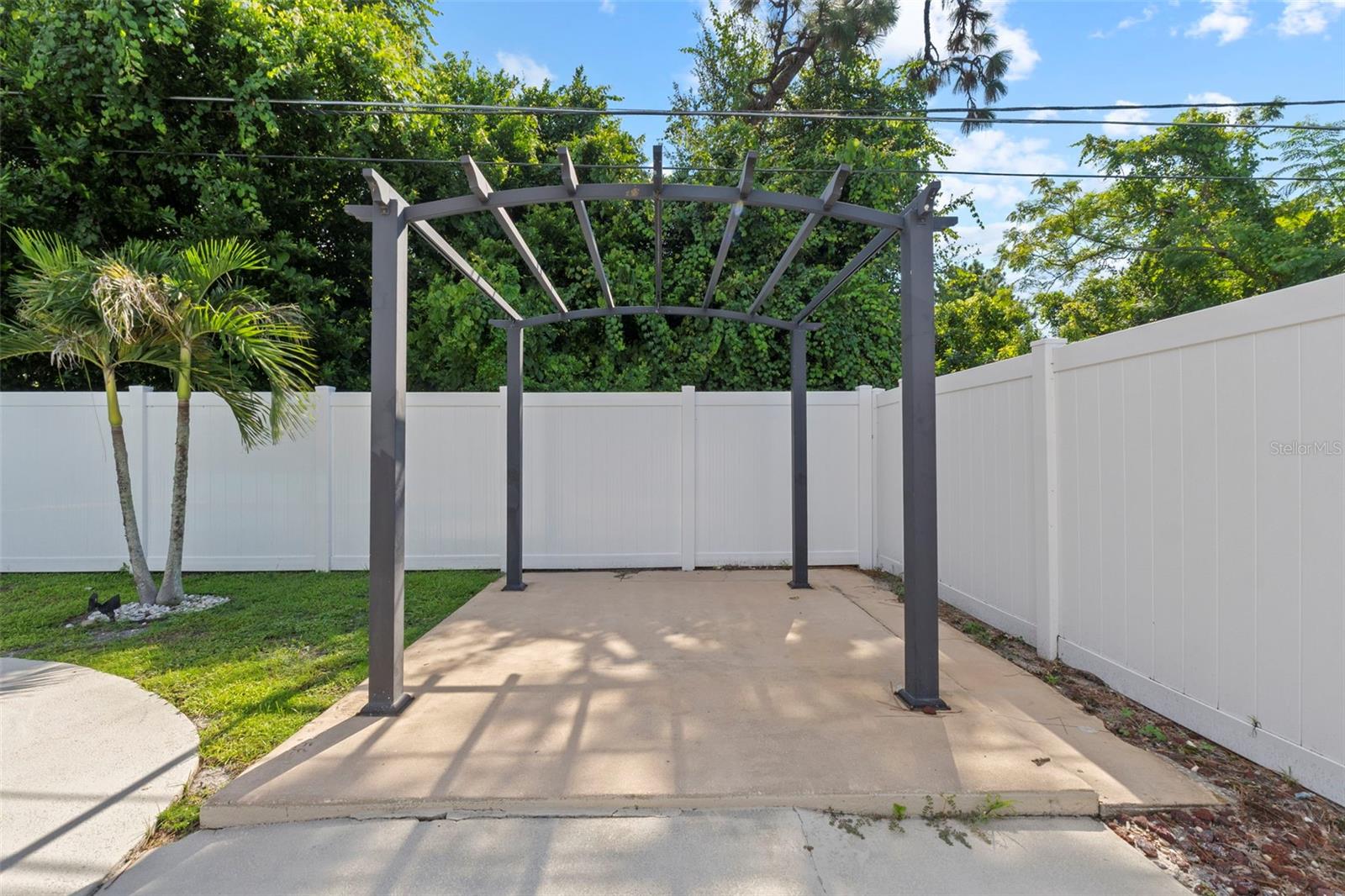 859 OKALOOSA AVE, ORLANDO, FL, 32822