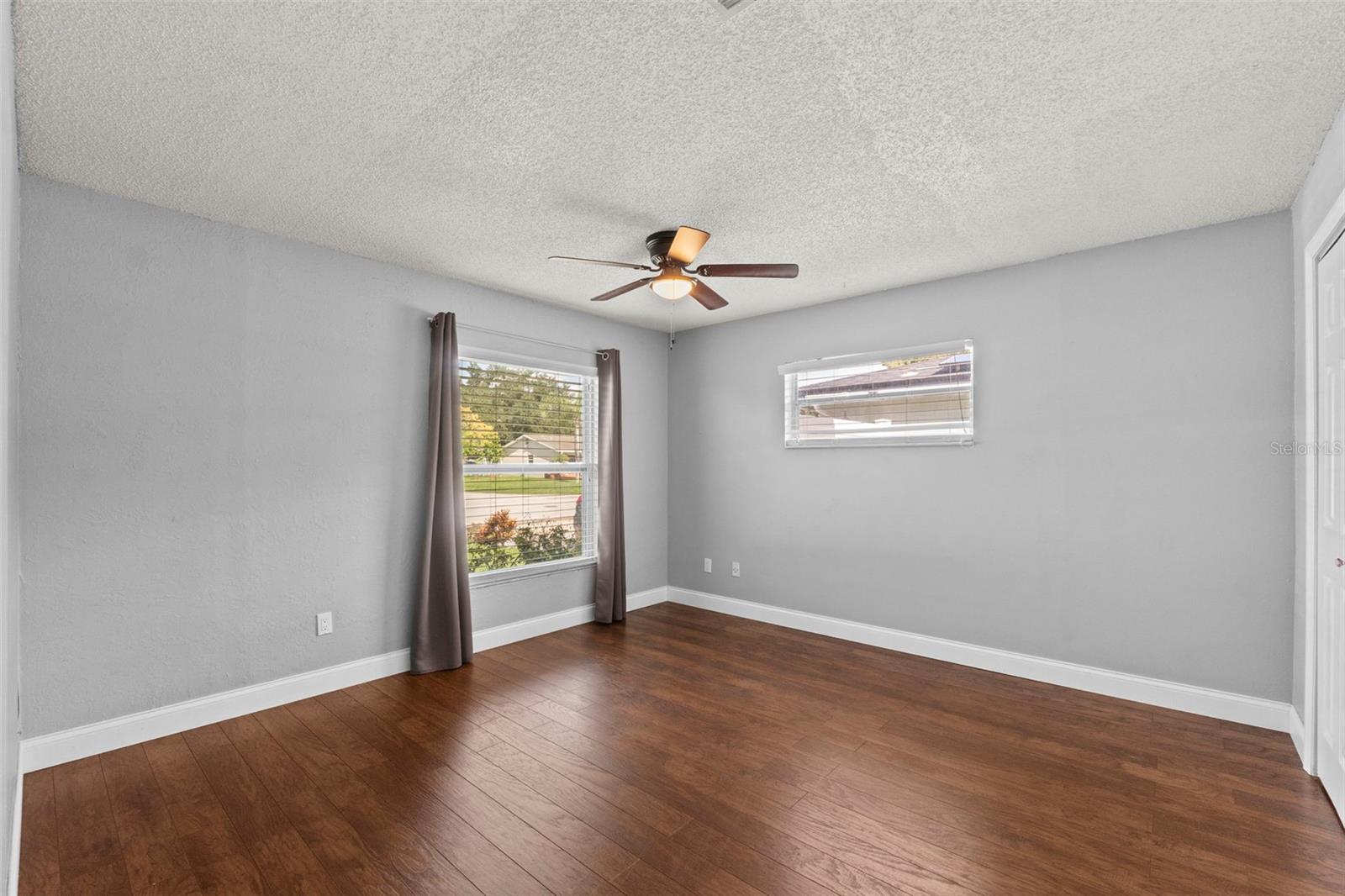 859 OKALOOSA AVE, ORLANDO, FL, 32822