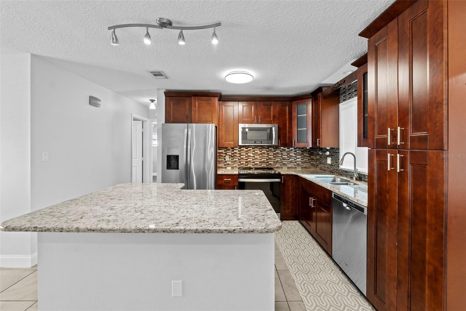 859 OKALOOSA AVE, ORLANDO, FL, 32822