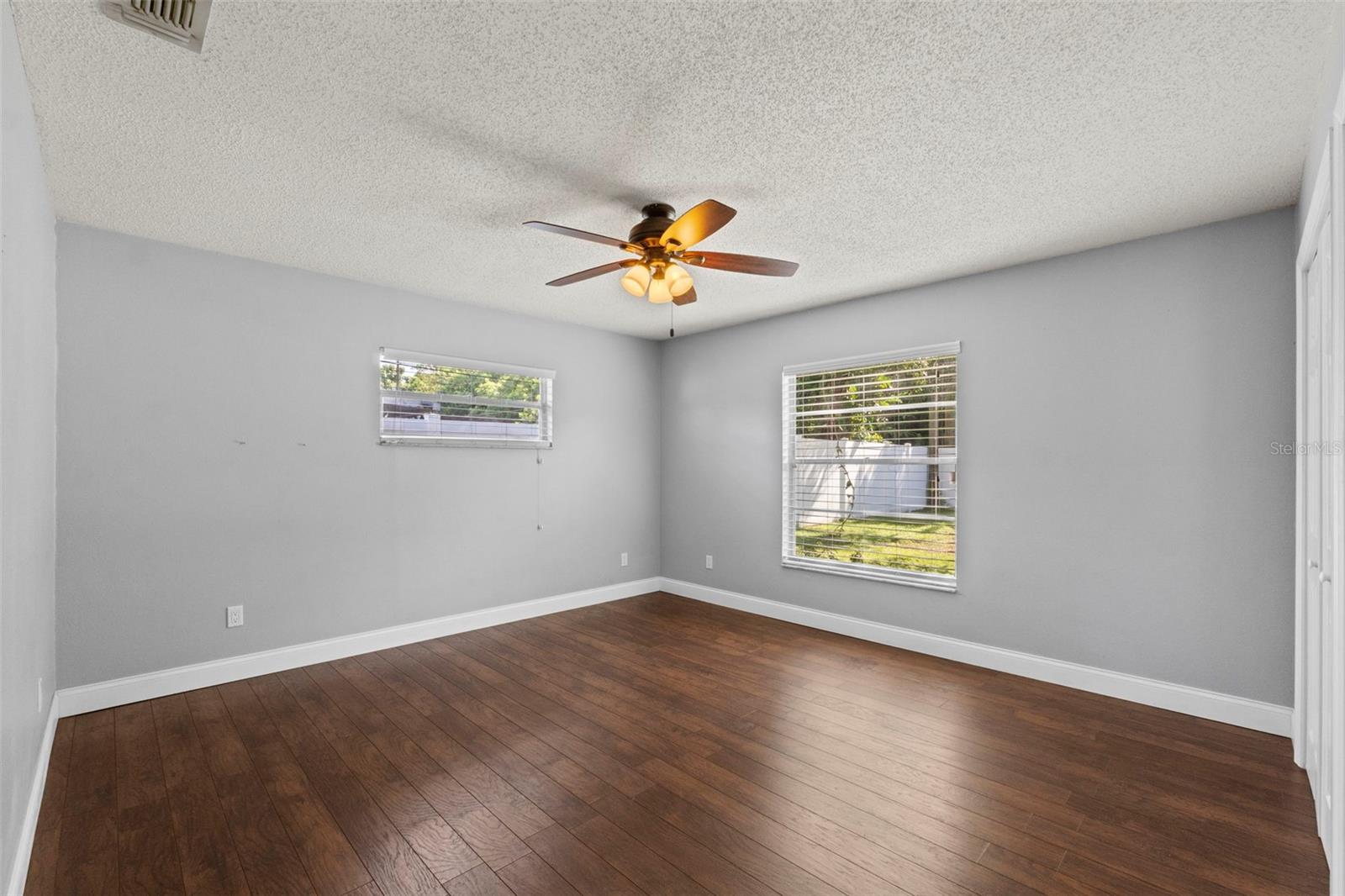 859 OKALOOSA AVE, ORLANDO, FL, 32822