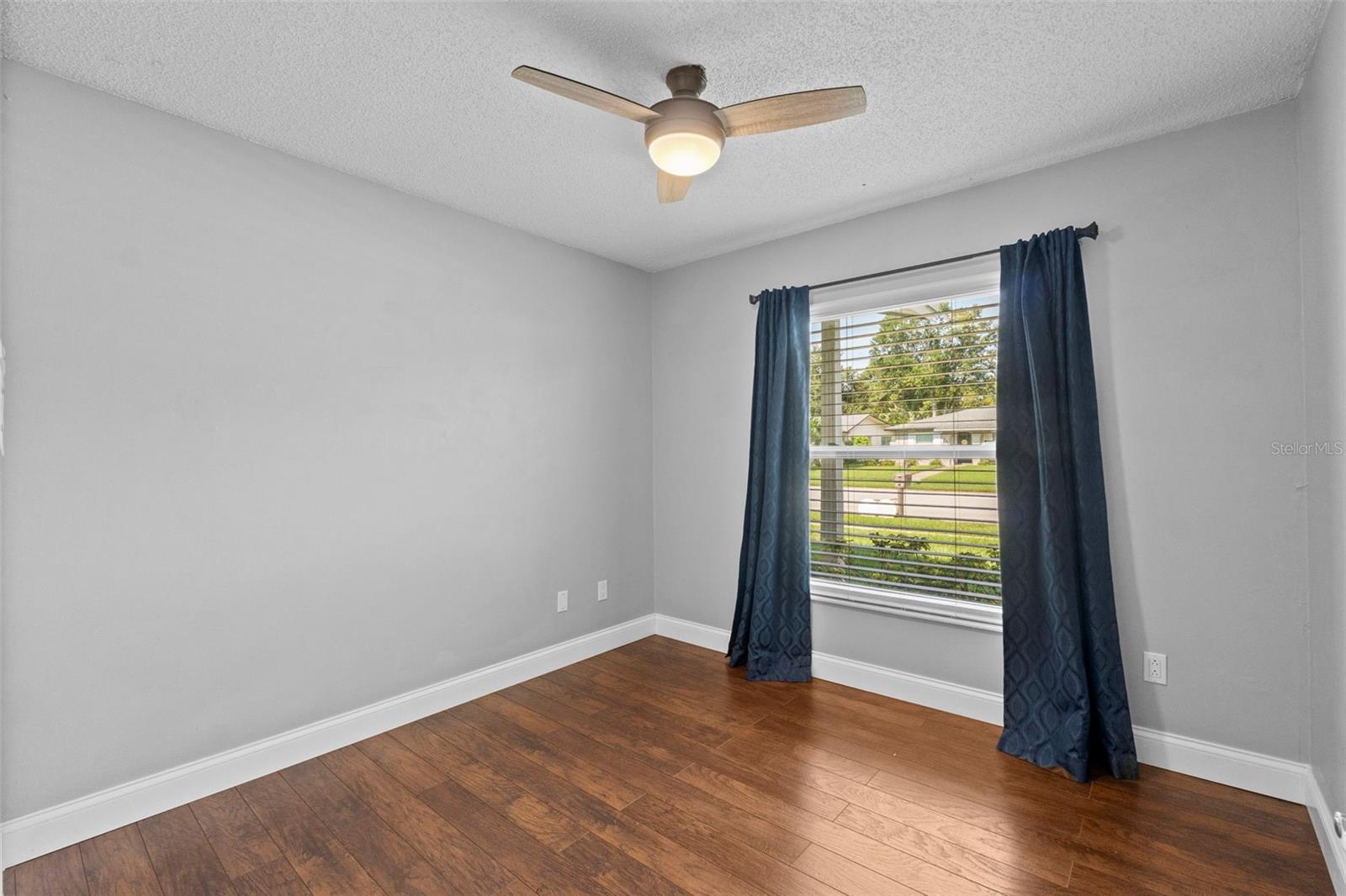 859 OKALOOSA AVE, ORLANDO, FL, 32822