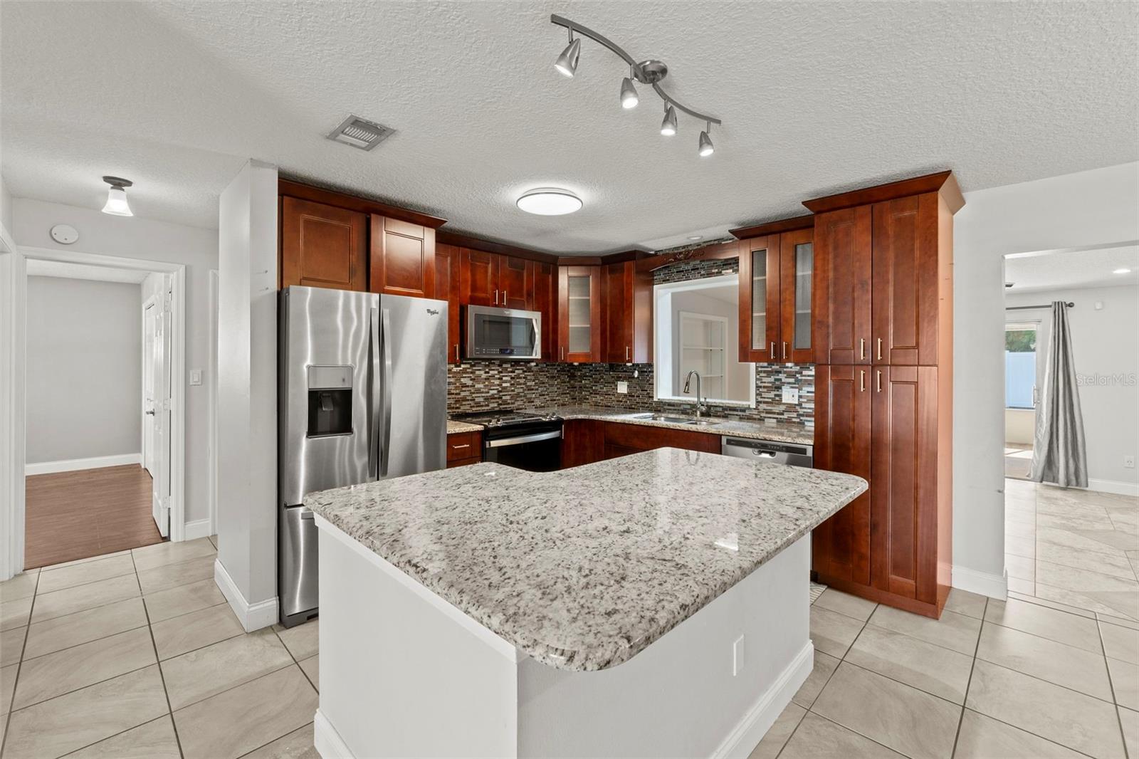 859 OKALOOSA AVE, ORLANDO, FL, 32822