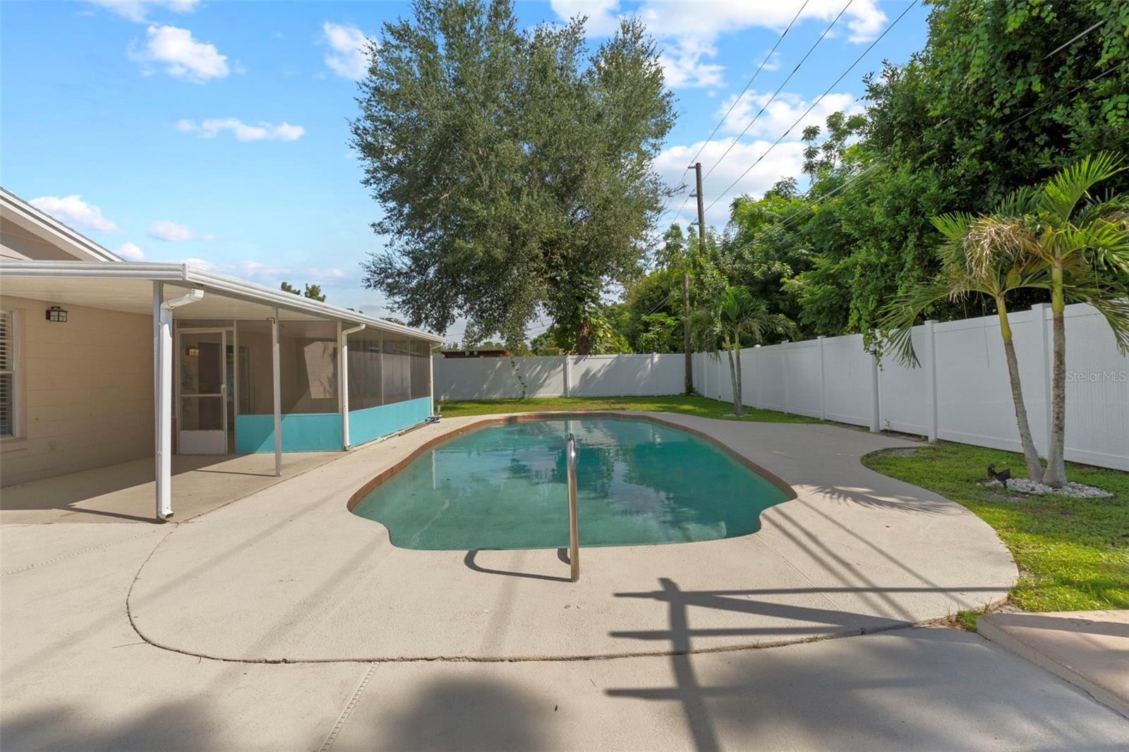 859 OKALOOSA AVE, ORLANDO, FL, 32822