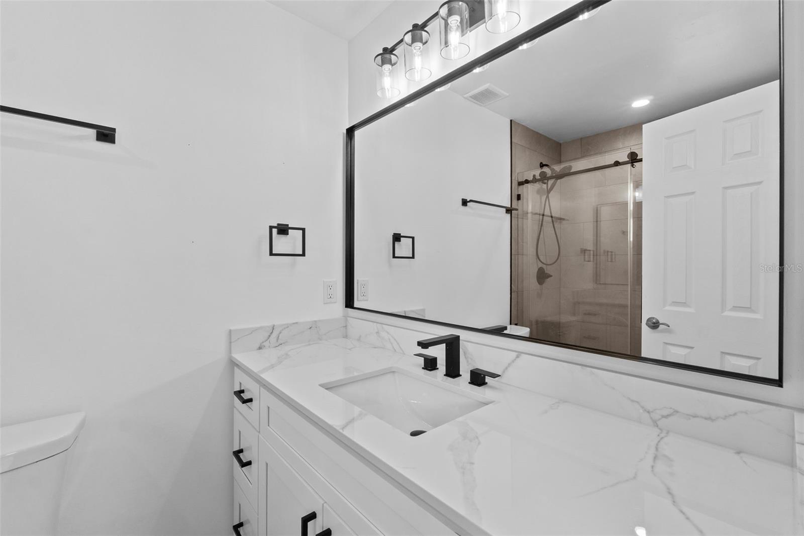 859 OKALOOSA AVE, ORLANDO, FL, 32822