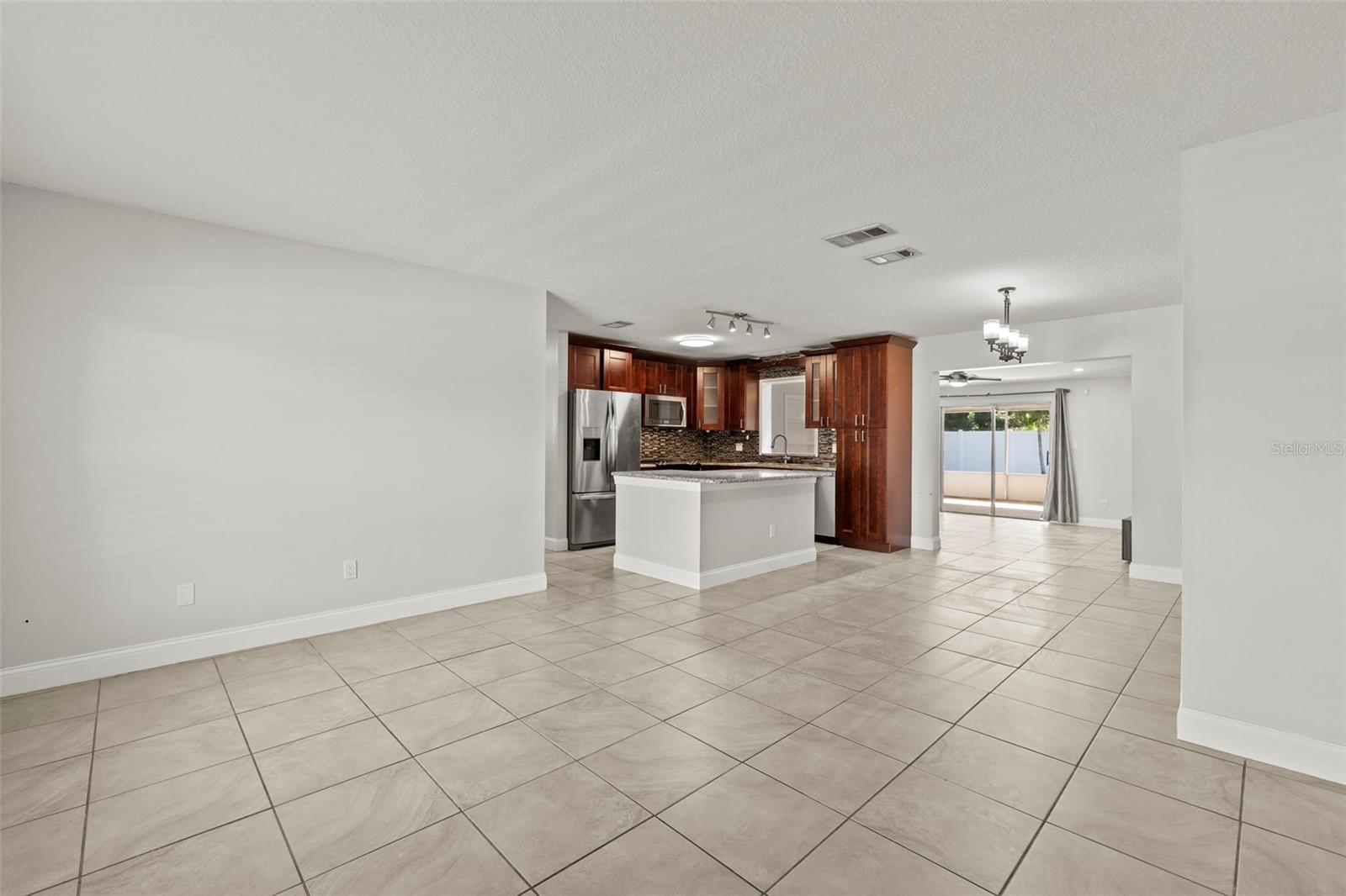 859 OKALOOSA AVE, ORLANDO, FL, 32822