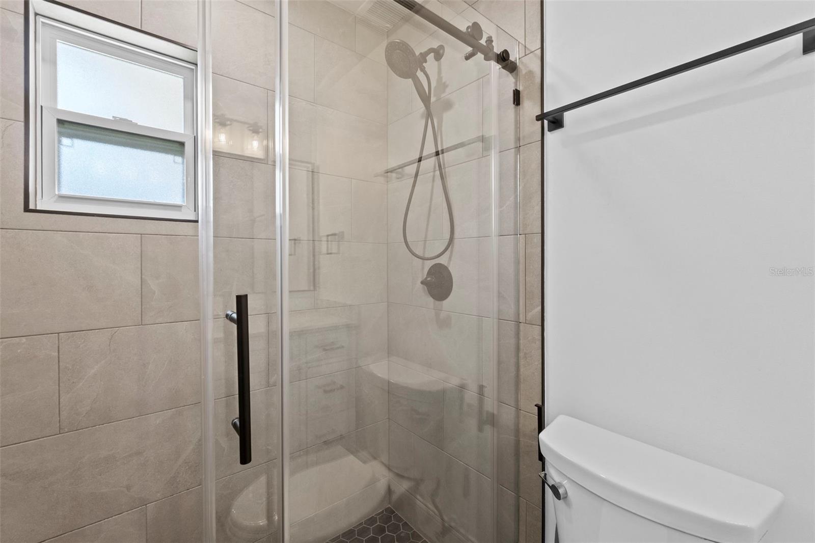 859 OKALOOSA AVE, ORLANDO, FL, 32822