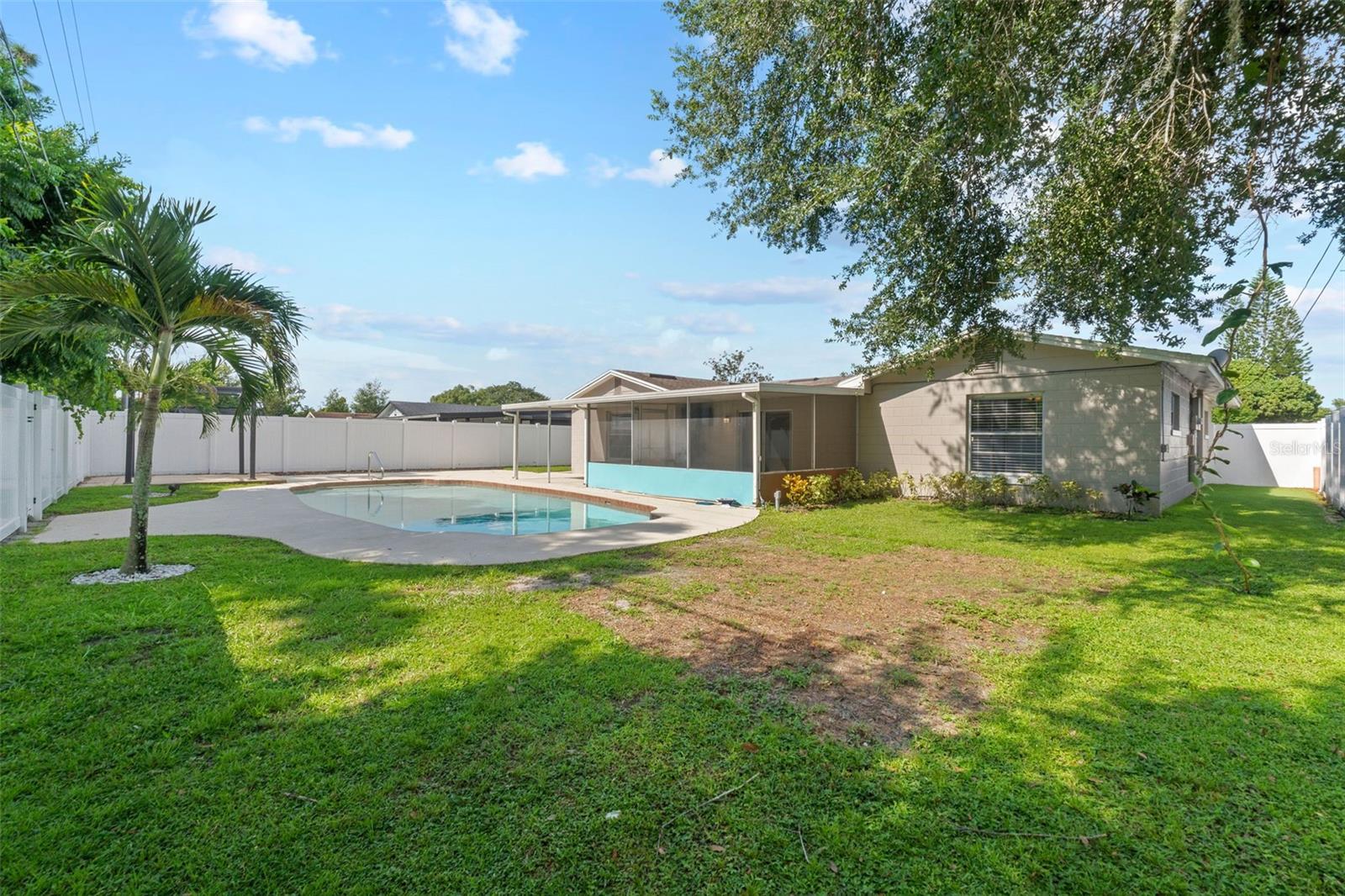 859 OKALOOSA AVE, ORLANDO, FL, 32822